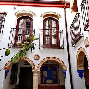 Apartamento Selection 2, Córdoba