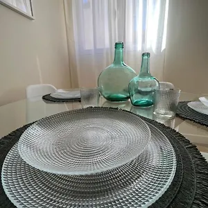 Apartamento Corboba Centro, Córdoba