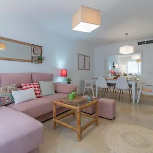 Apartamento Centrico Isaura, Córdoba