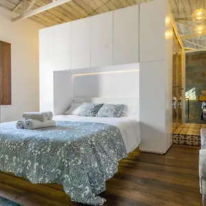 Apartamento Suenos De La Juderia Centro, Córdoba