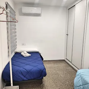 Apartamento Pasa Tiempo, Córdoba