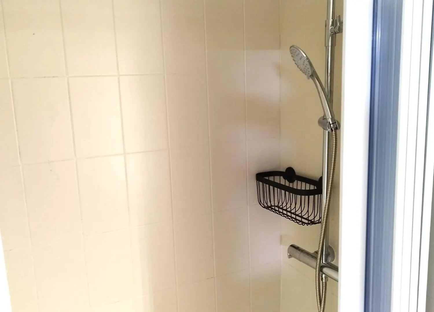 Appartement La Posada Cordobesa II Córdoba