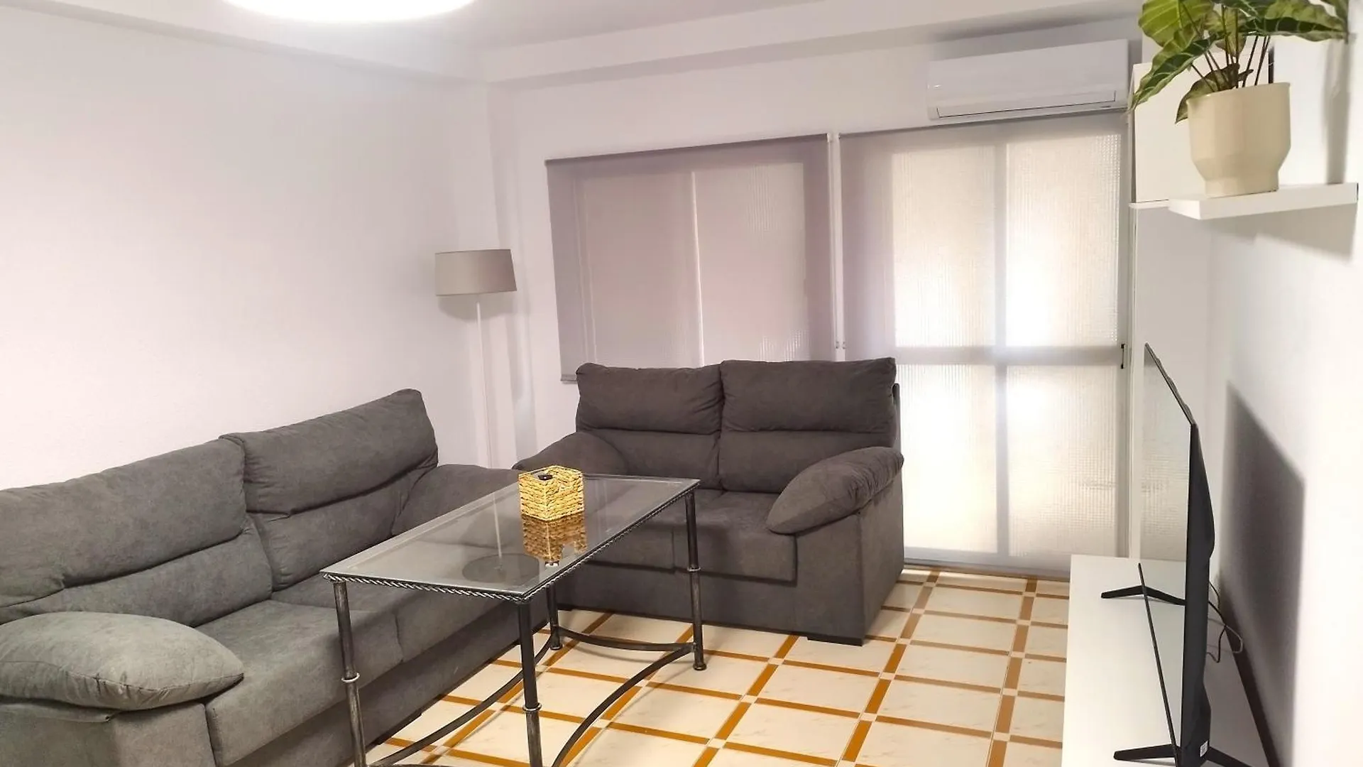 La Posada Cordobesa II Córdoba Spanje